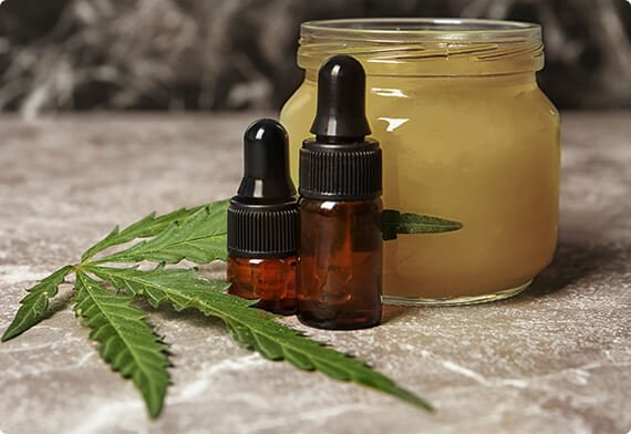 shutterstock_1165957768